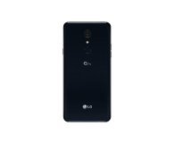LG G7 FIT czarny - 460638 - zdjęcie 3